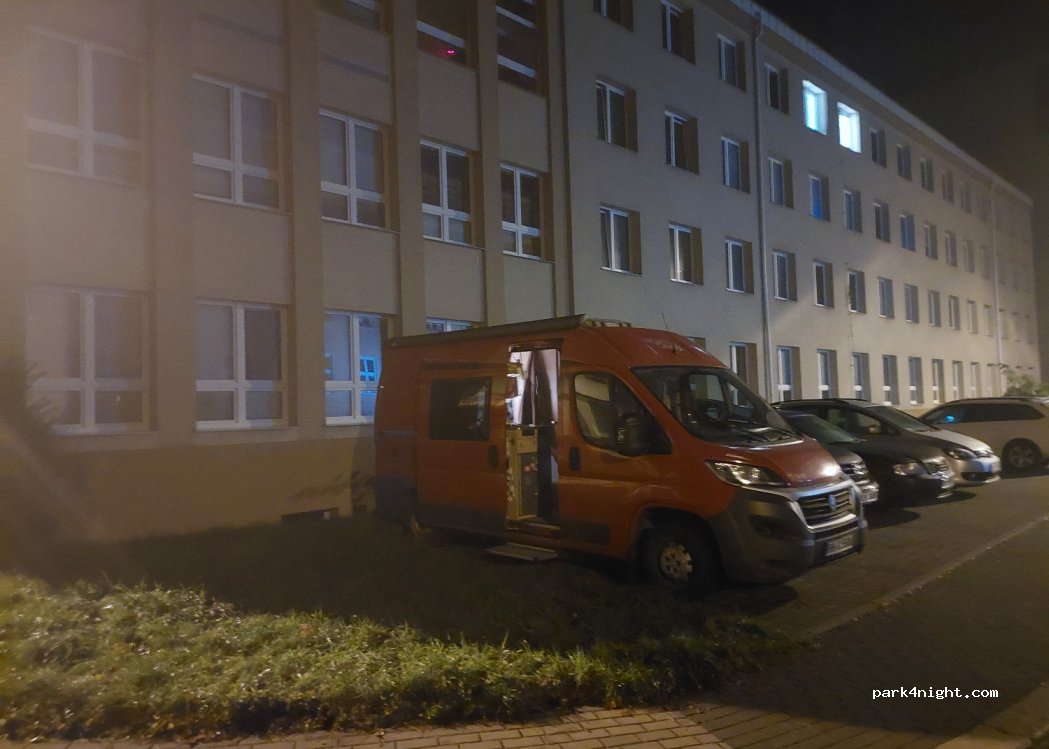 (460 01) Liberec - 4 Studentská — foto 2