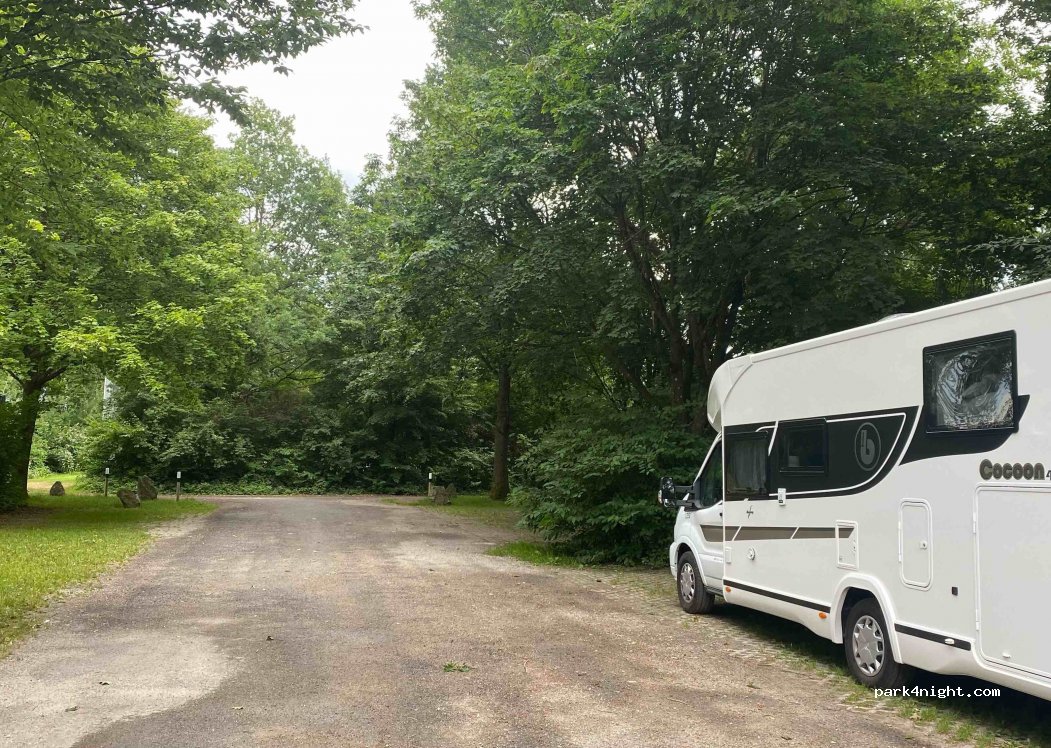 (83064) Raubling - 56 Sulzbergstraße — foto 4