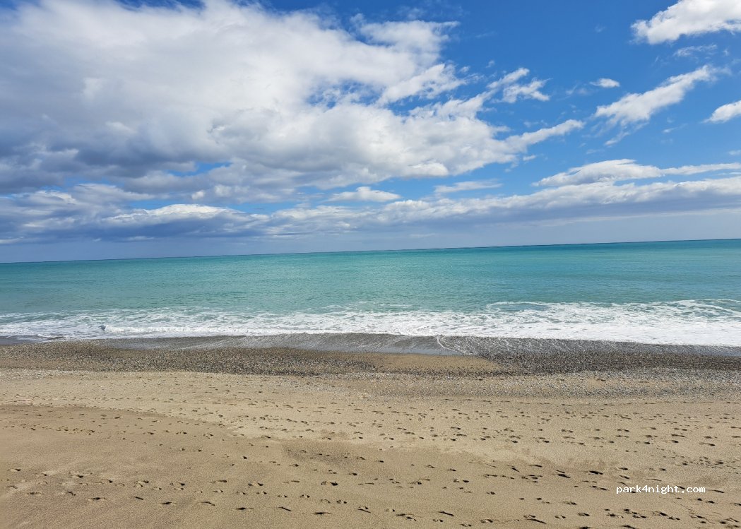 (88060) Guardavalle Marina - 185 Via Nazionale — foto 3
