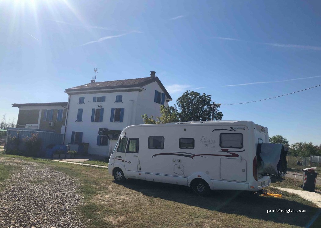 Elilu Agricultura Familiare — foto 2