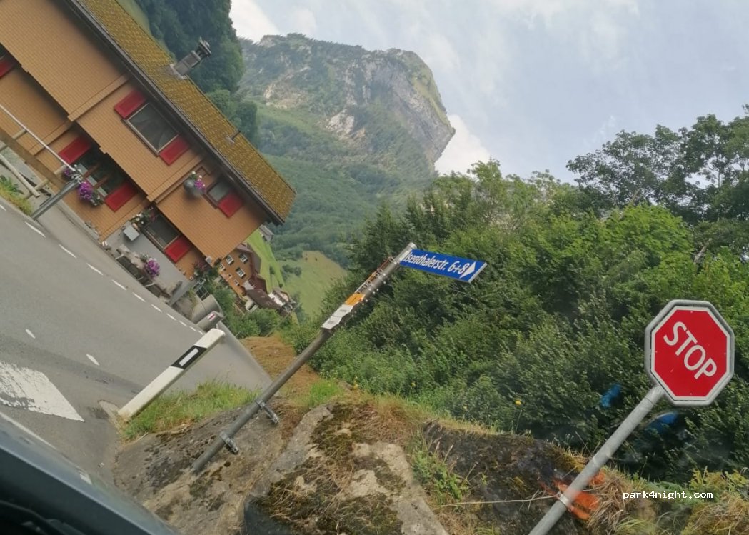 (6461) Isenthal - 6 Sonnegg — foto 2