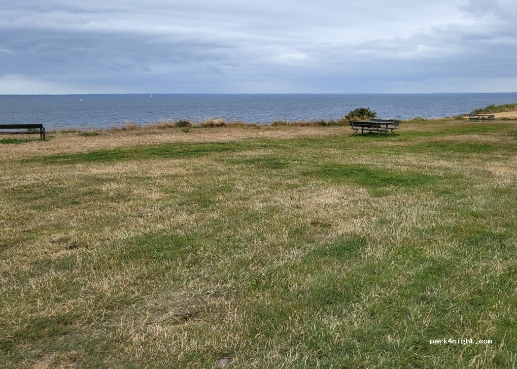 (5970) Ærøskøbing - Unnamed Road — foto