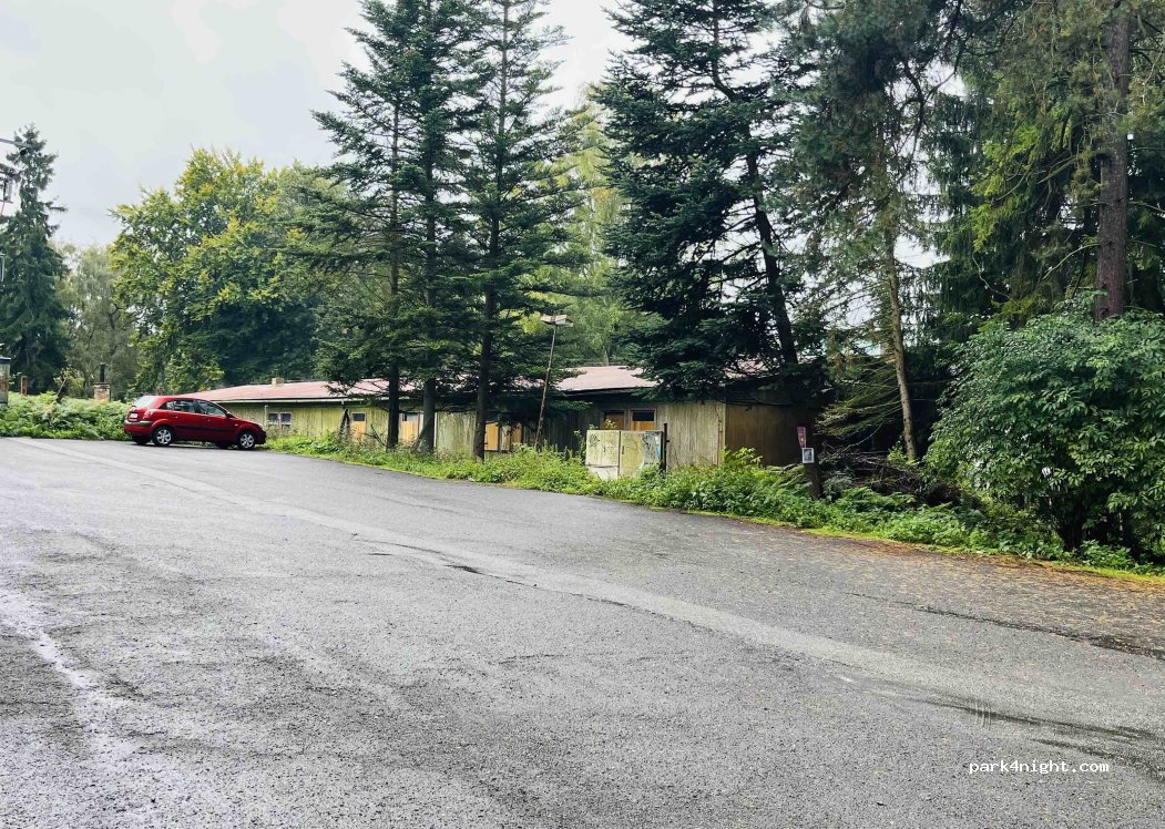 (405 02) Děčín - Unnamed Road — foto 3