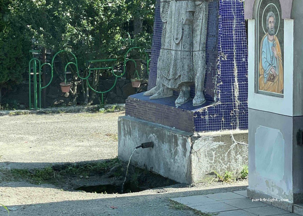 () Tepșenari - 28 DN7 — foto