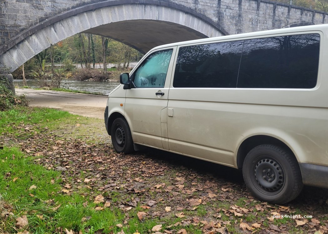 (5500) Dinant - 85 N910 — foto 2