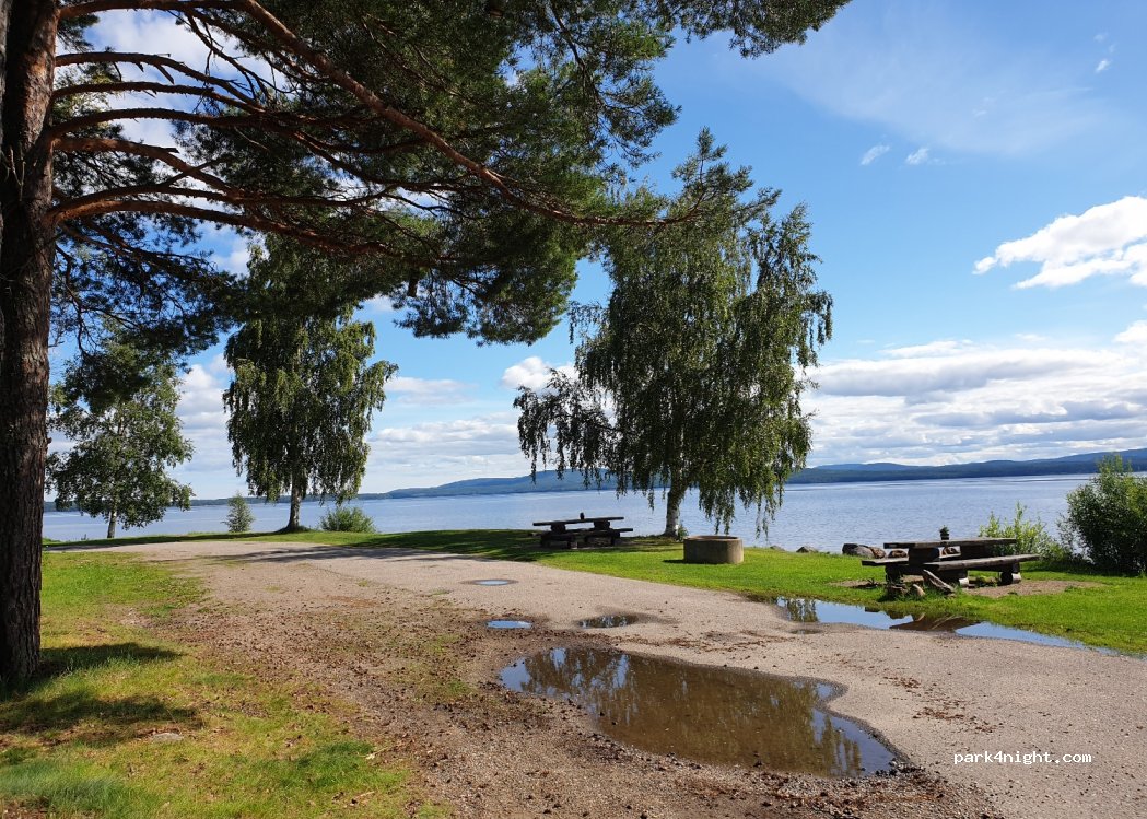 (820 64) Näsviken - — foto 2