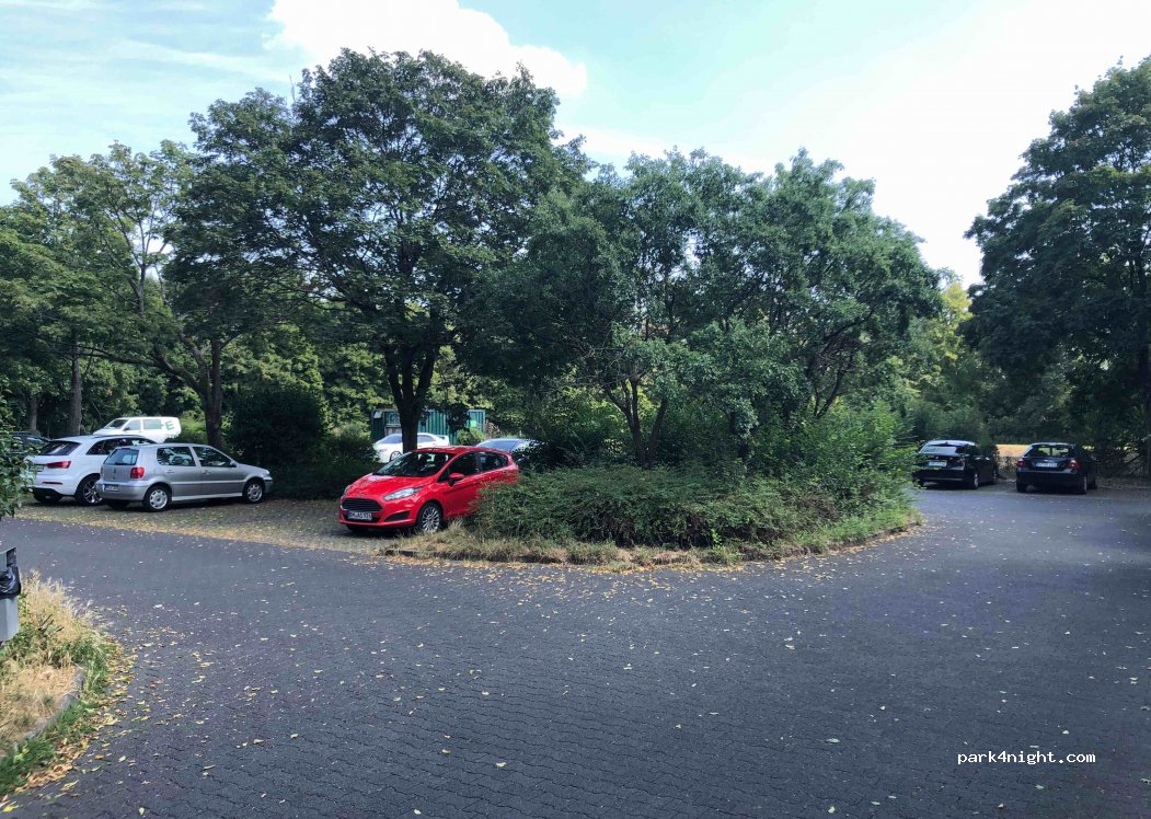 (50389) Wesseling - 901z Mühlenstraße — foto 3