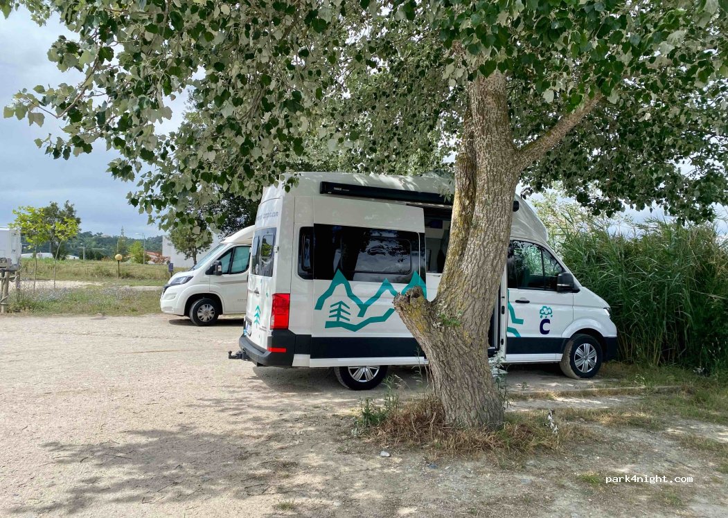 () Óbidos - N114 — foto 3