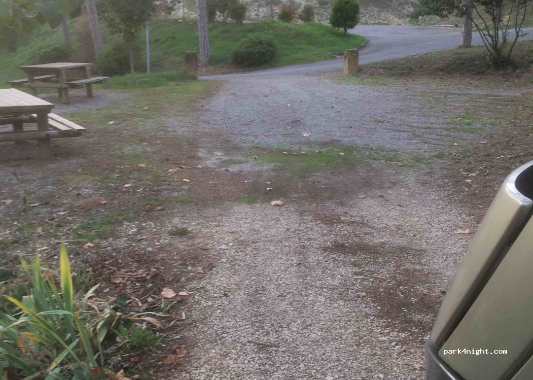 (04200) Bevons - 72 Chemin_du_castel — foto 2