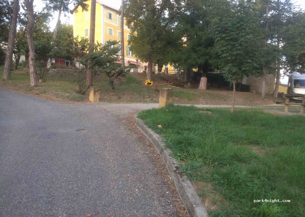 (04200) Bevons - 72 Chemin_du_castel — foto 3