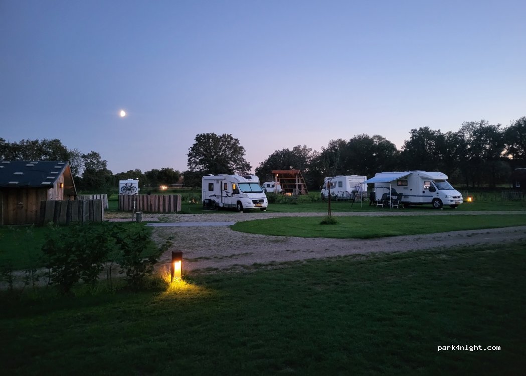 (6093 PA) Heythuysen - 1 Heide — foto 4