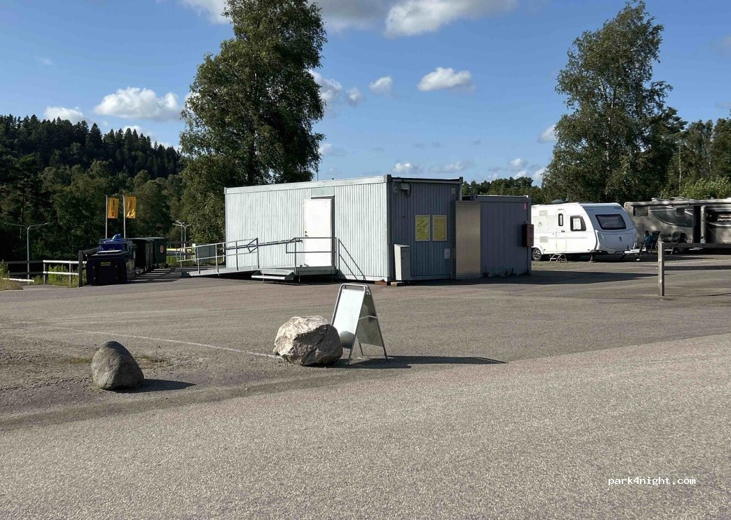 (310 60)  - 15B Hedevivägen — foto 2