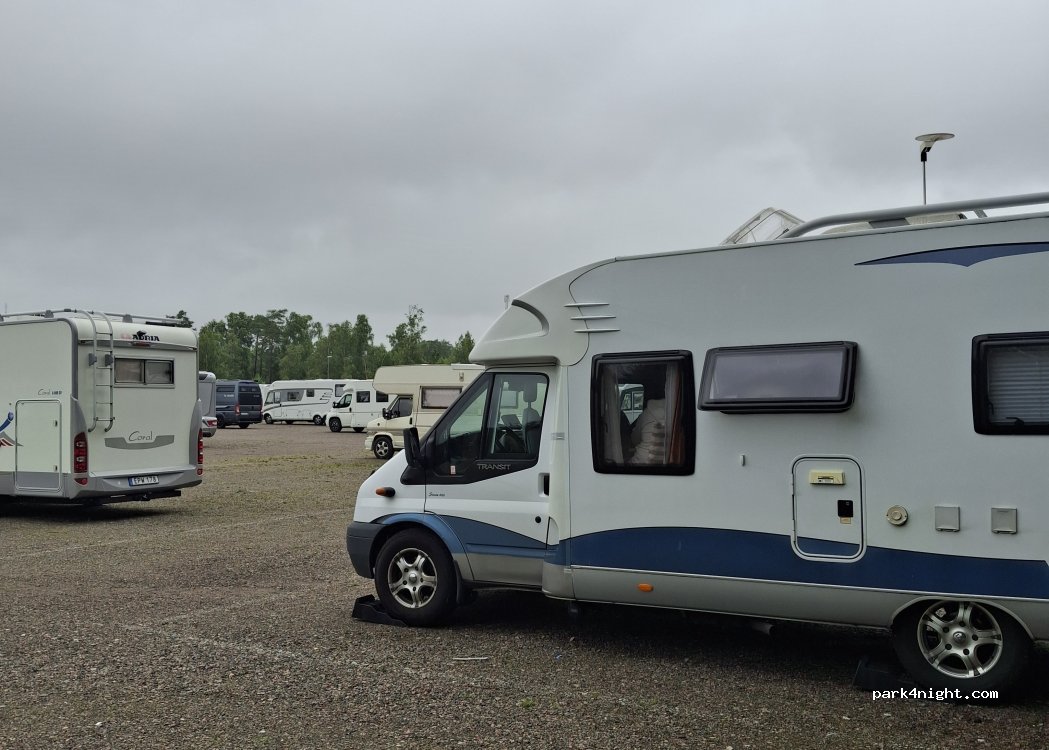 (310 60)  - 15B Hedevivägen — foto 4