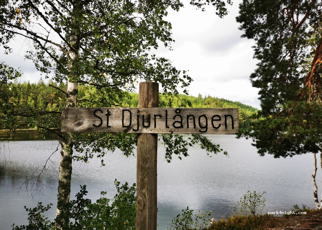 (714 91) Kopparberg - — foto 2