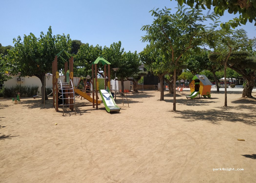 Camping Capfun Mirmanda — foto 2