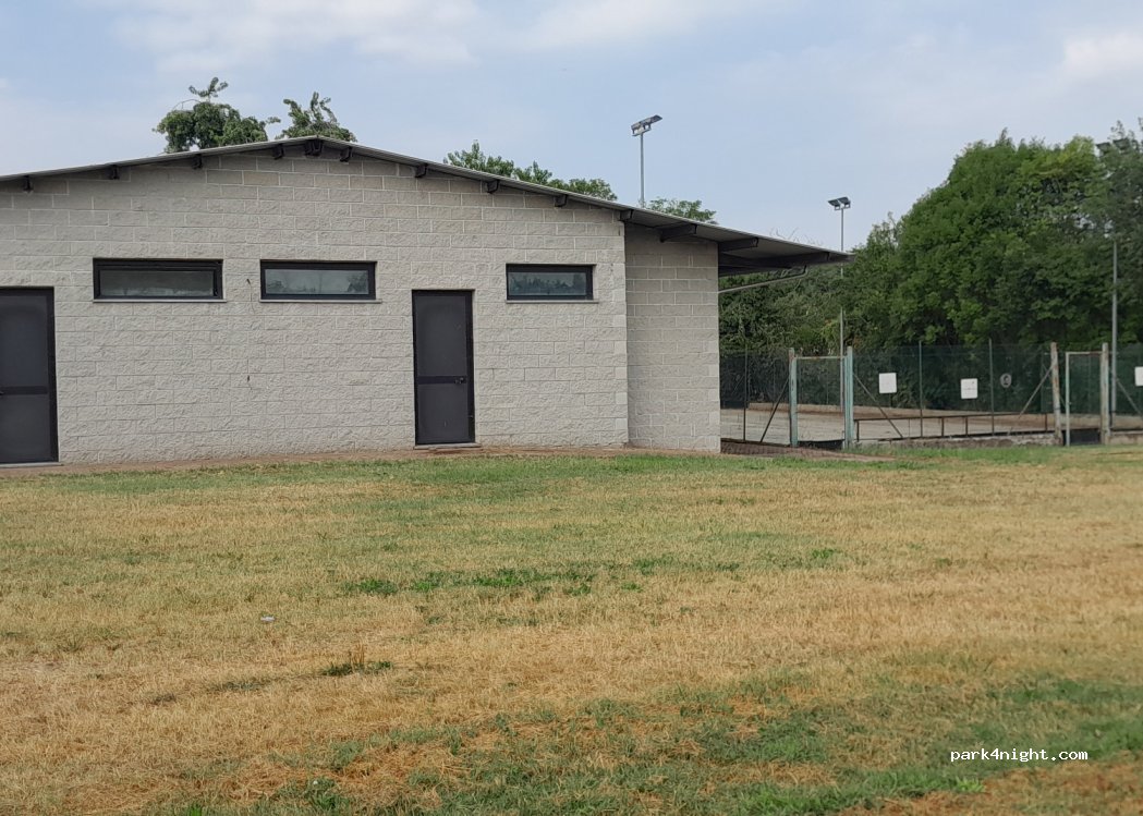 (10010) Cossano Canavese - 39 Via Ettore Perrone — foto 3