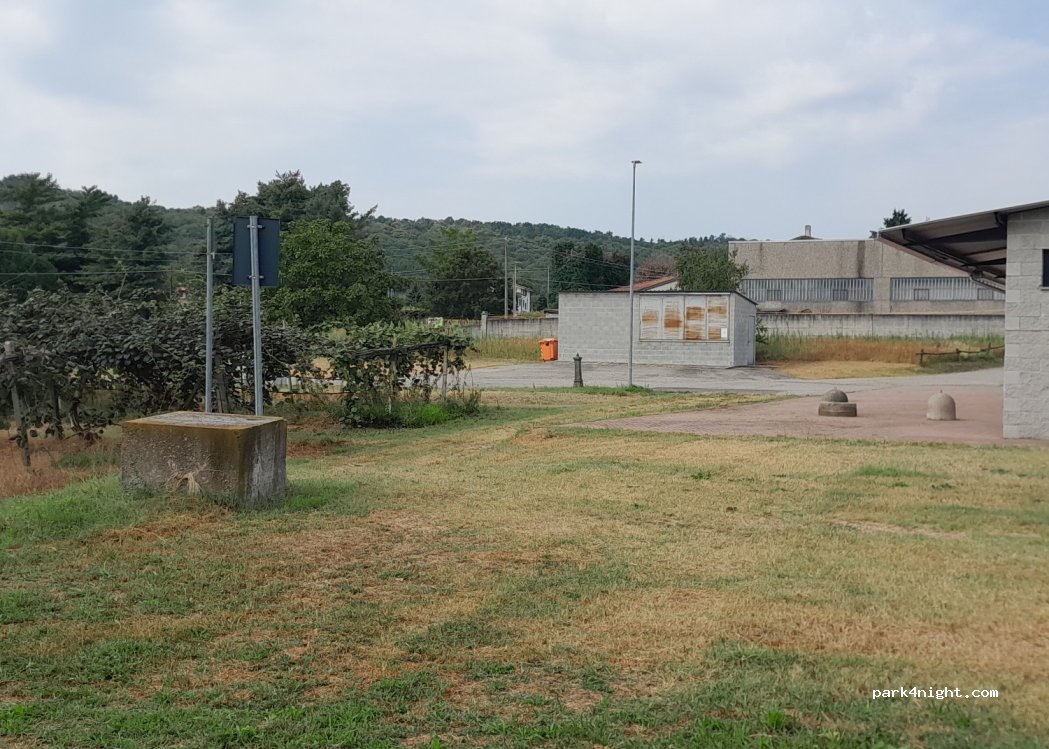 (10010) Cossano Canavese - 39 Via Ettore Perrone — foto 4
