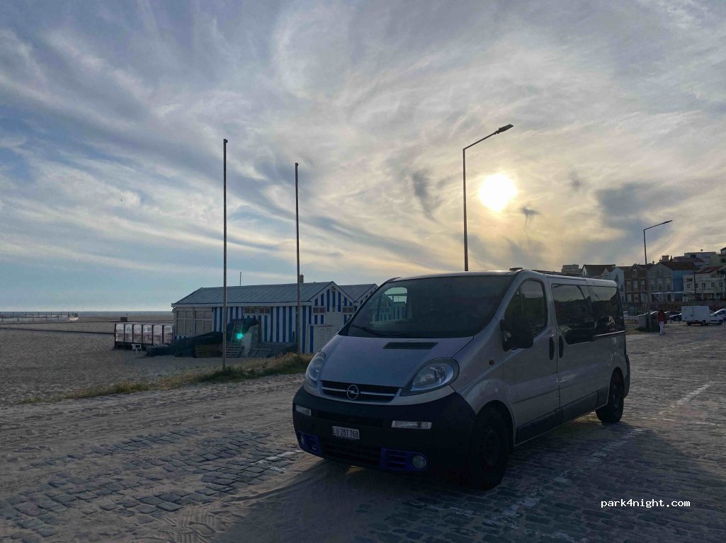 (3080) Buarcos - 56 Largo Buarcos — foto 4