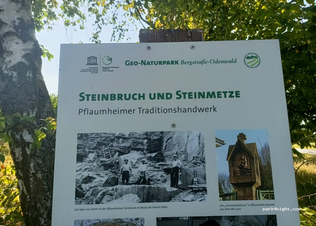 (63762) Großostheim - — foto 2