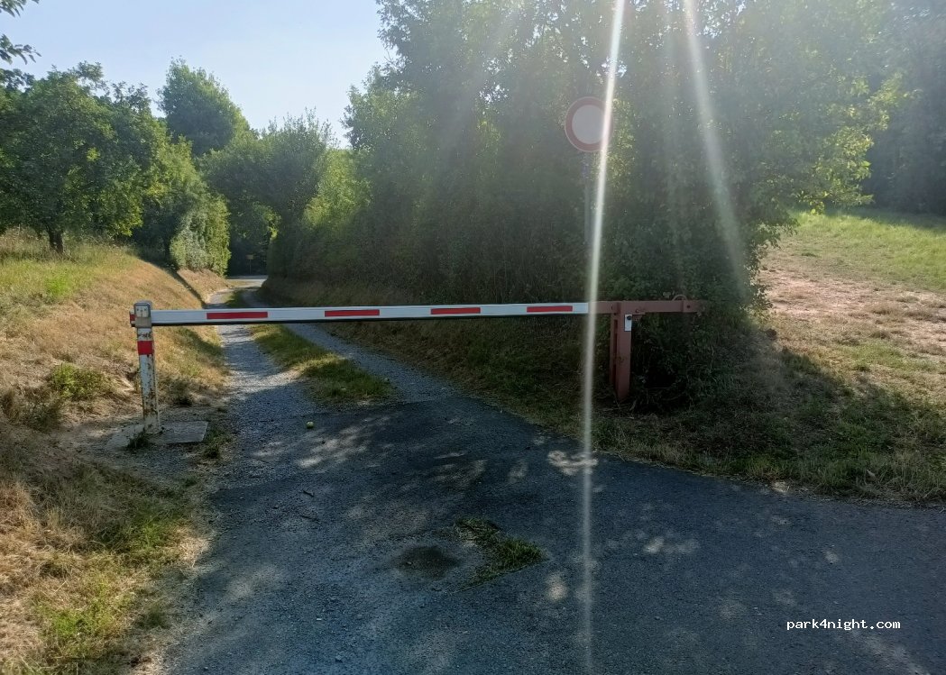 (63762) Großostheim - — foto 3