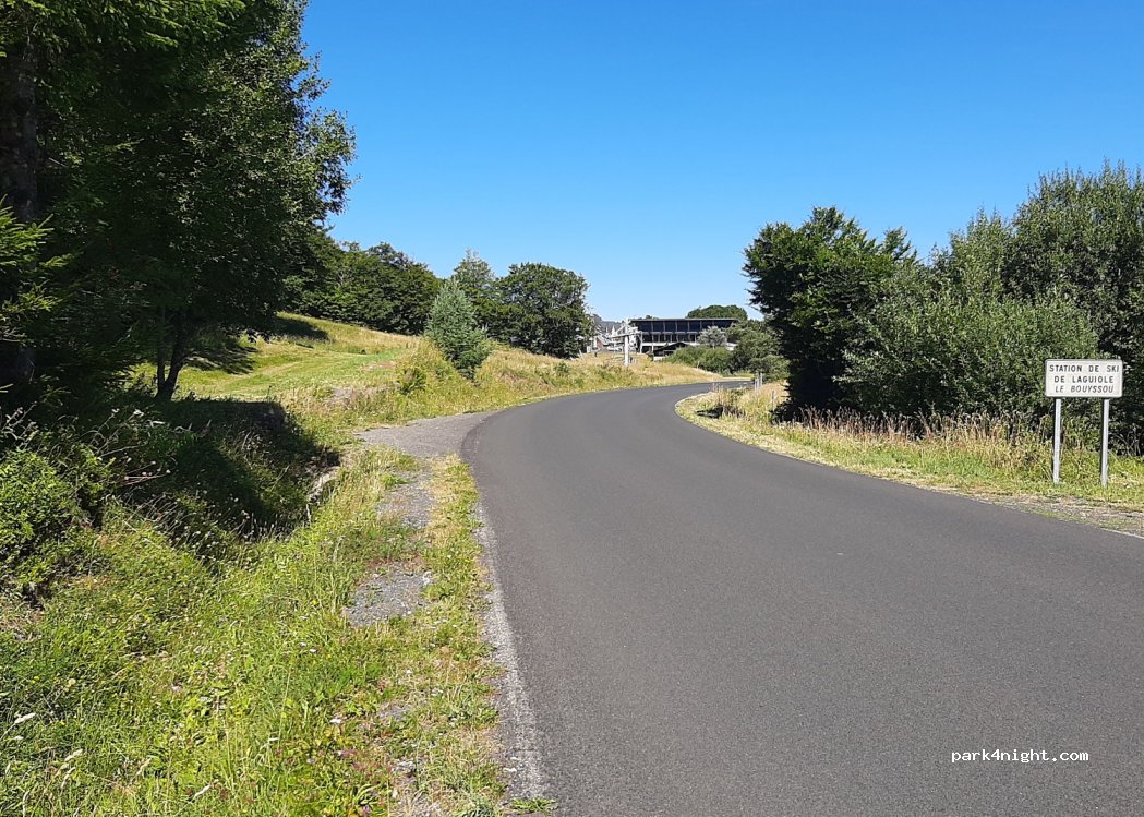 (12210) Curières - D15 — foto 2