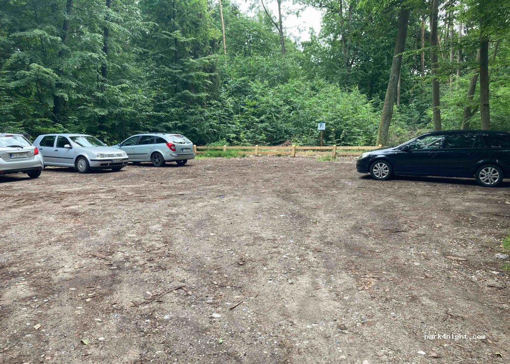 (14) Iława - Unnamed Road — foto