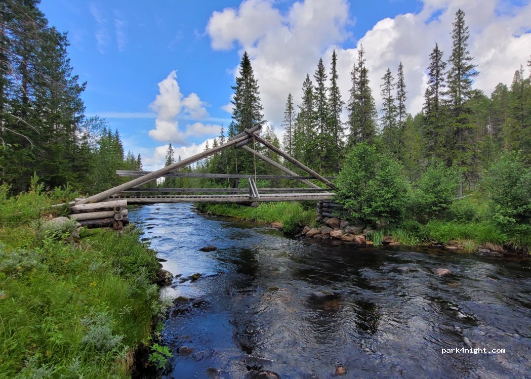 (790 90) Särna - — foto 2
