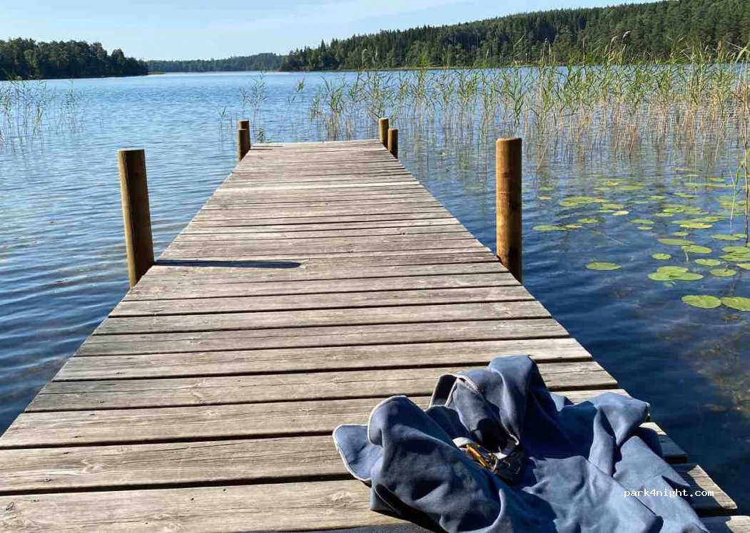 (546 92) Mölltorp - VABERGET — foto 2