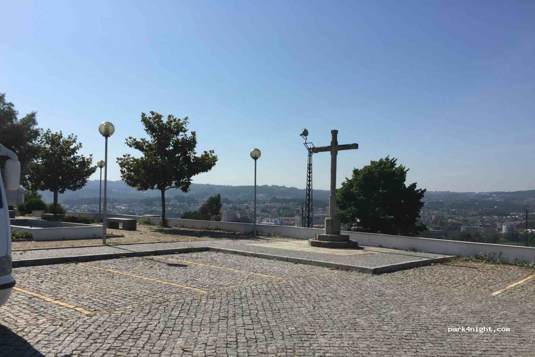(4560) Guilhufe - Rua de Subpena — foto 2