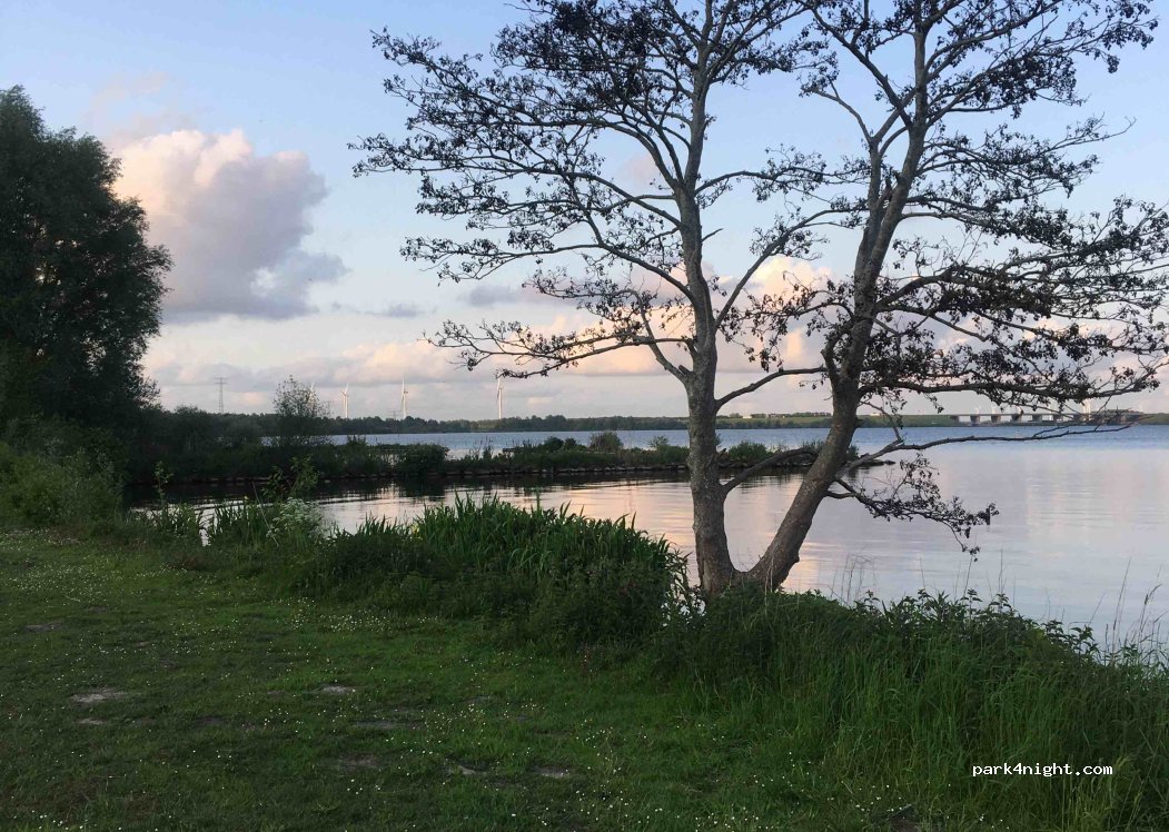 (3257) Ooltgensplaat - 20 Steigerdijk — foto 4