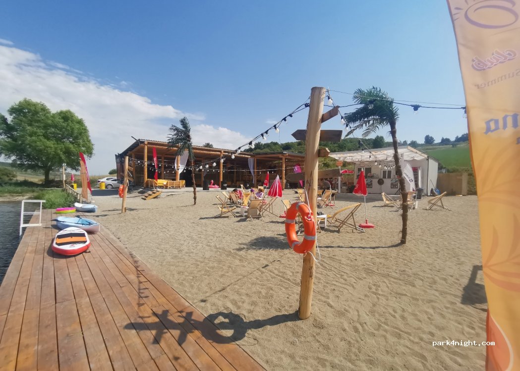 (537012) Cechești - DJ134A — foto 2