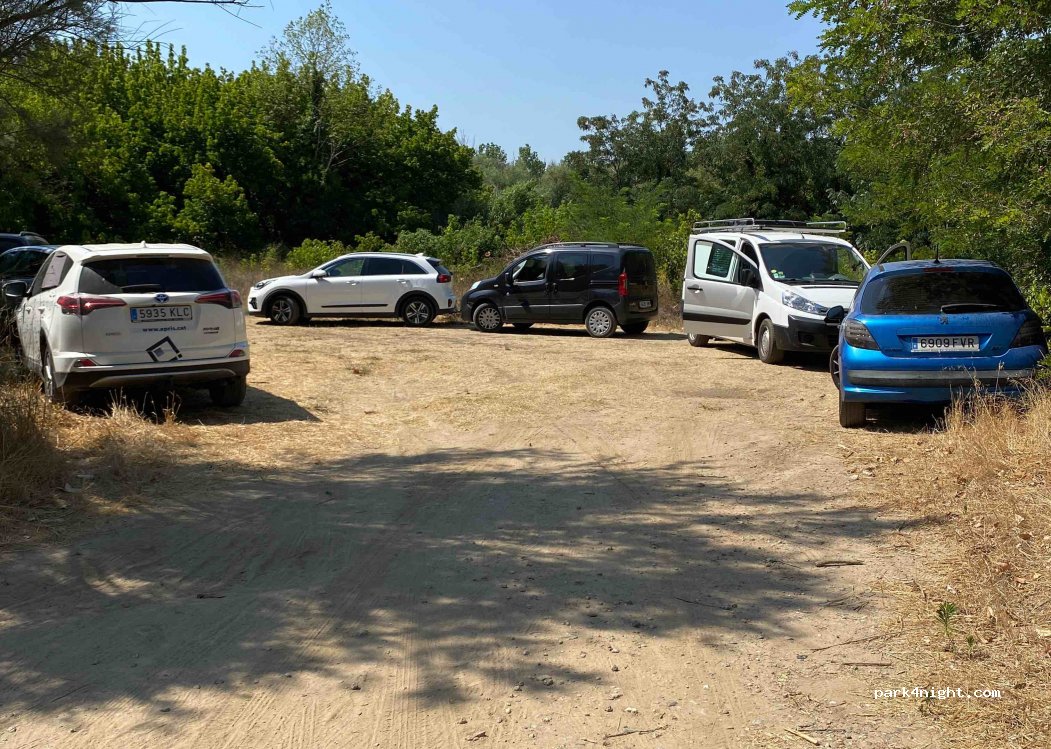 (17464) Sobrànigues - 1 Placa Nova — foto 2