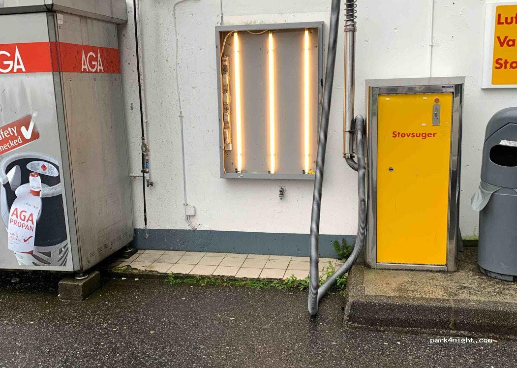 (5155) Bønes - 24 Bøjarnesveien — foto