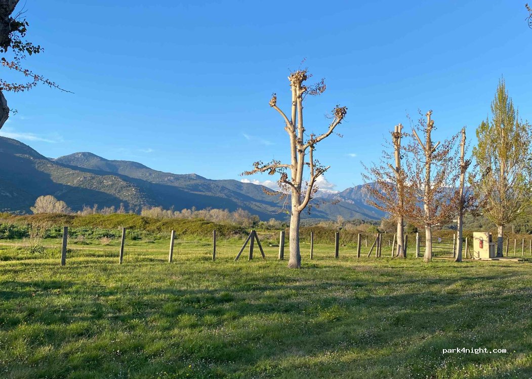 Camping U Sommalu — foto 3