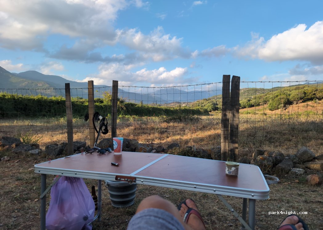 Camping U Sommalu — foto 5