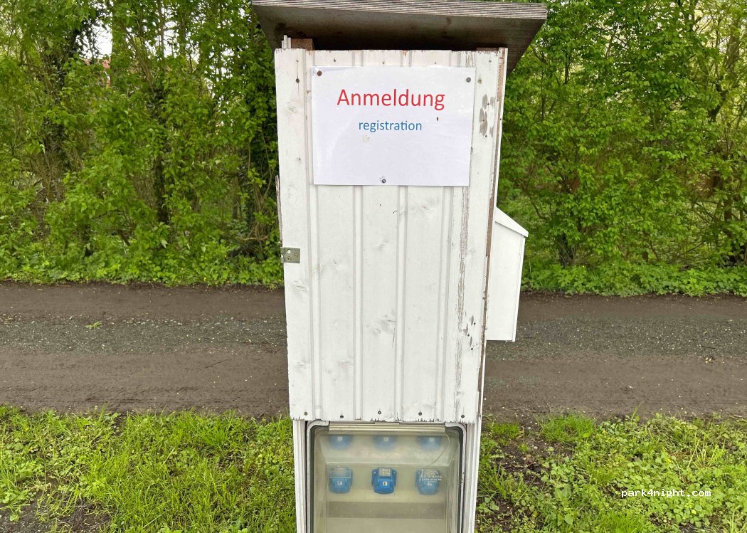 (23626) Ratekau - 6A Häven — foto 3