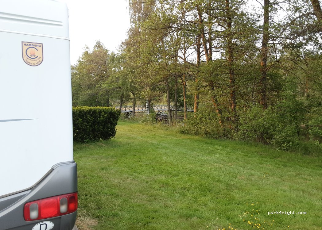 (1765) Halden - 220 — foto 5