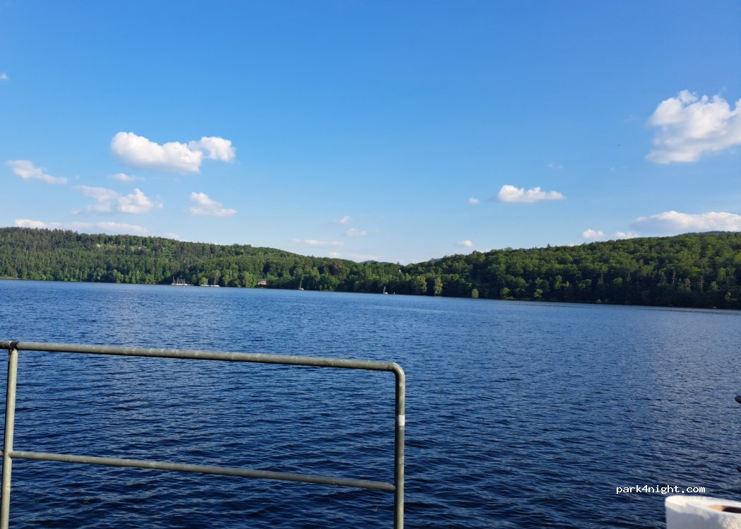 (34513) Waldeck - — foto 3