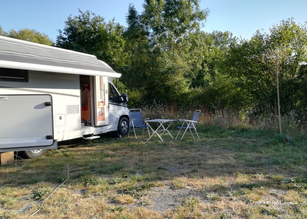 Kotaventure — foto 2