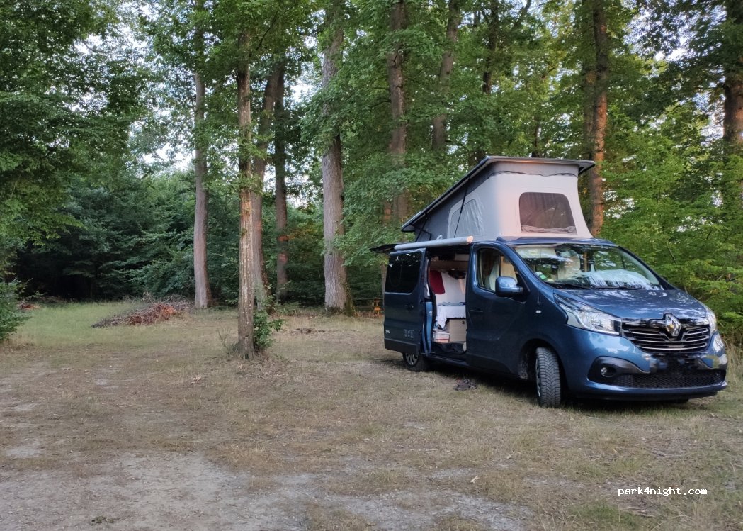 (10160) Bérulle - Unnamed Road — foto 3