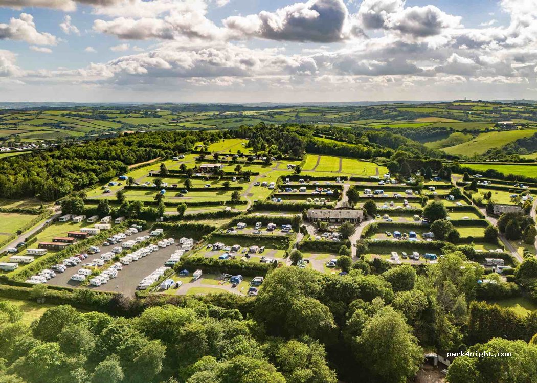 Woodlands Grove — foto 4