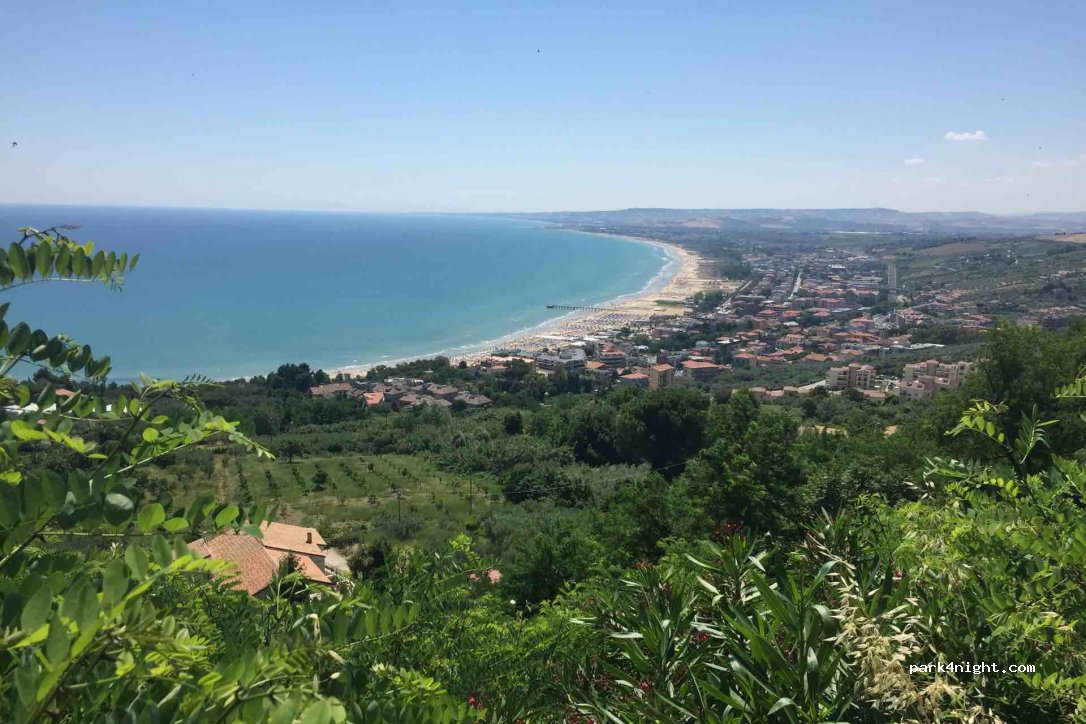Camping Sun Beach — foto 3