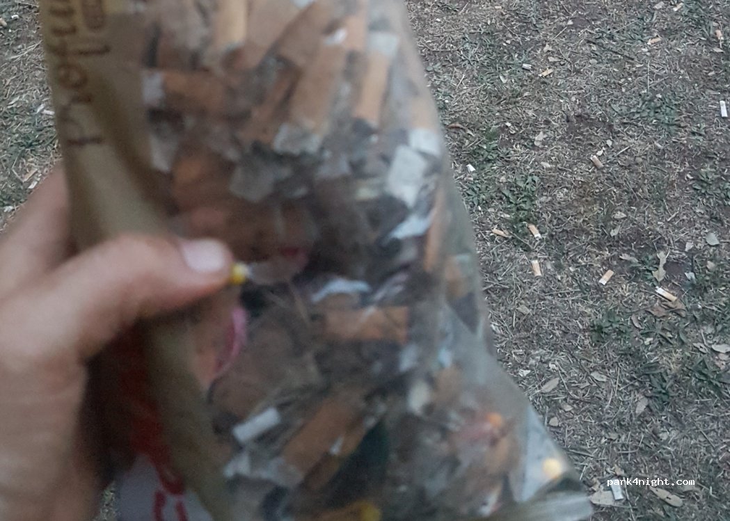 (08015) Macomer - SC Monte — foto 4