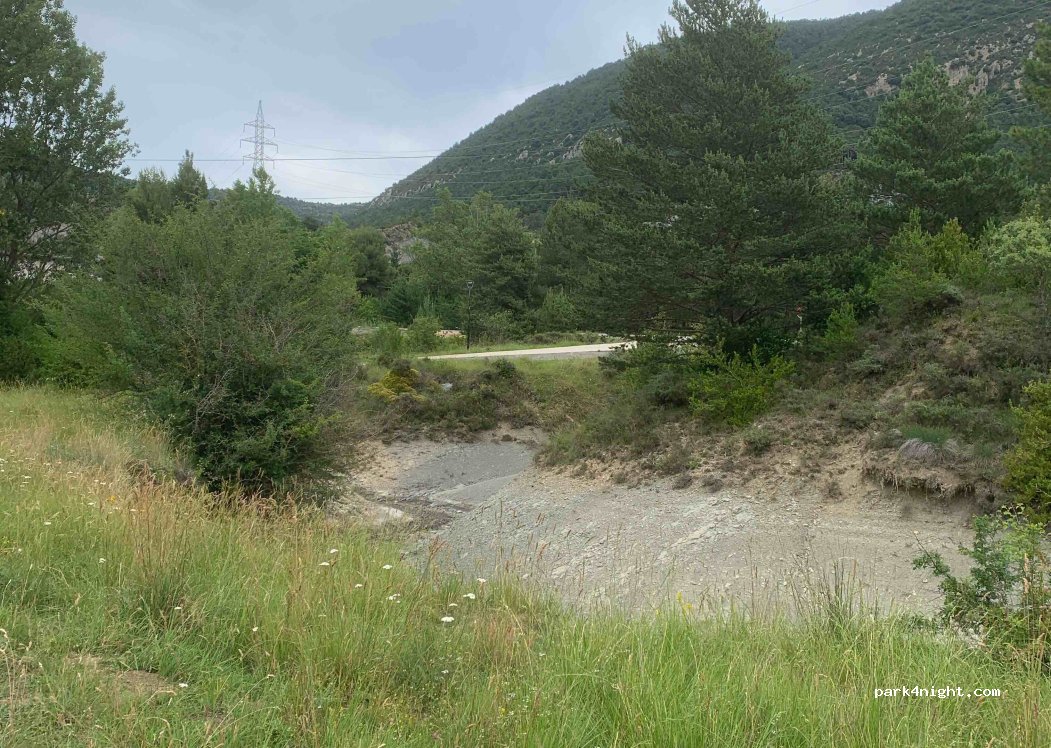(22150) Arguis - 101 Cañada Carretera — foto 4