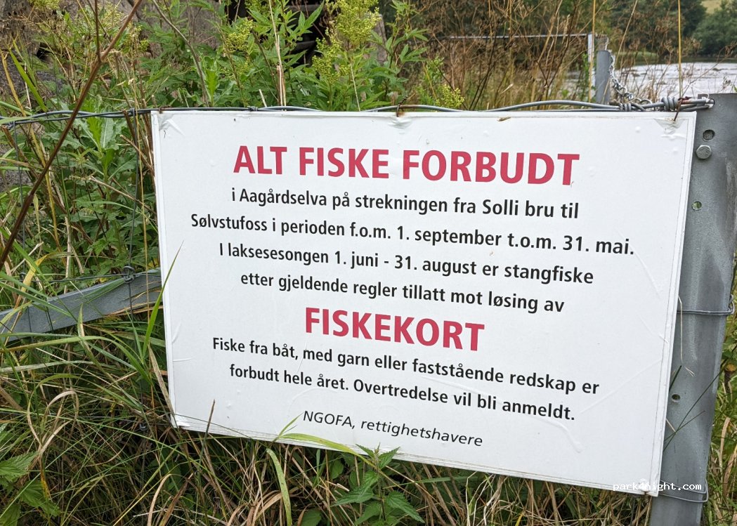 (1719) Greåker - Aagaardveien — foto 4