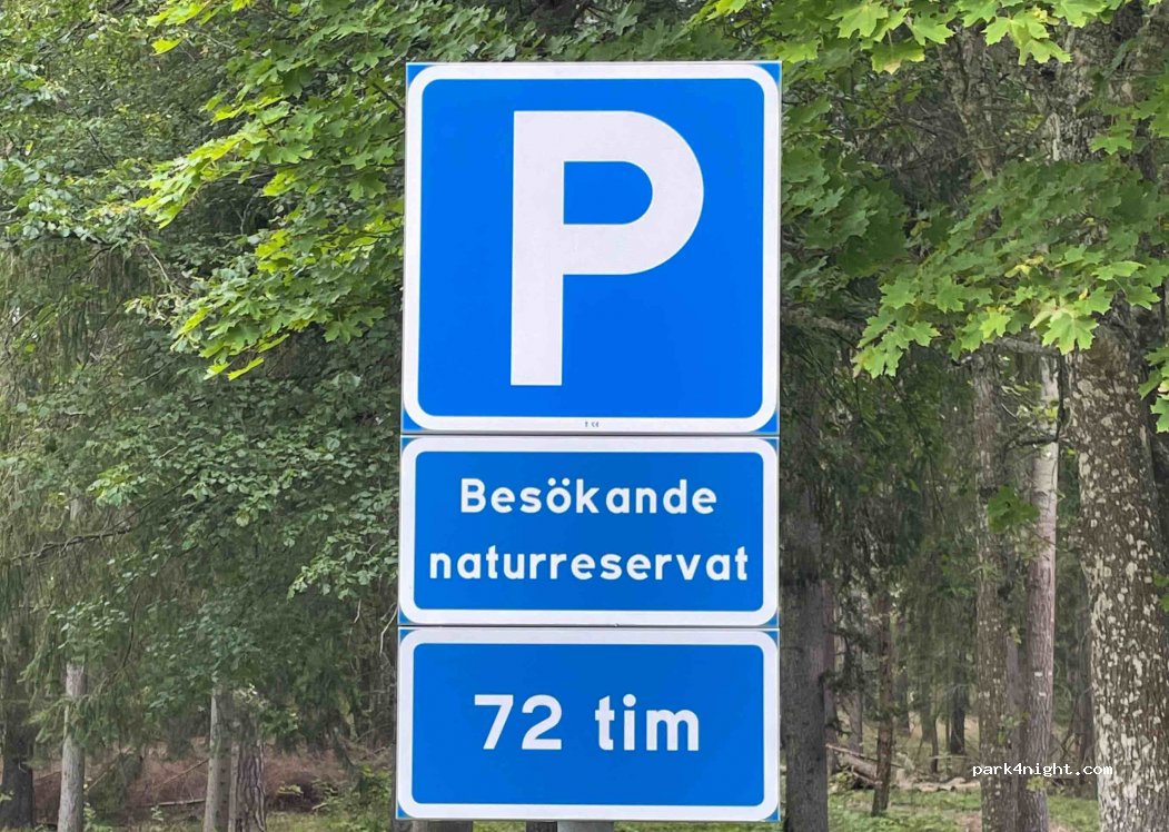 (178 91) Munsö - Grönviks backe — foto