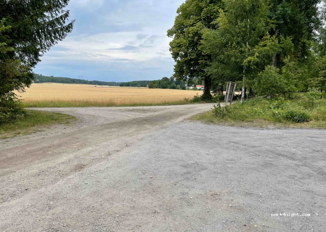 (178 91) Munsö - Grönviks backe — foto 2