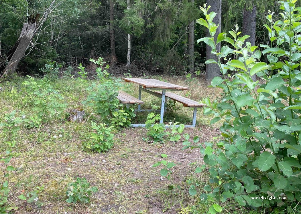 (178 91) Munsö - Grönviks backe — foto 3