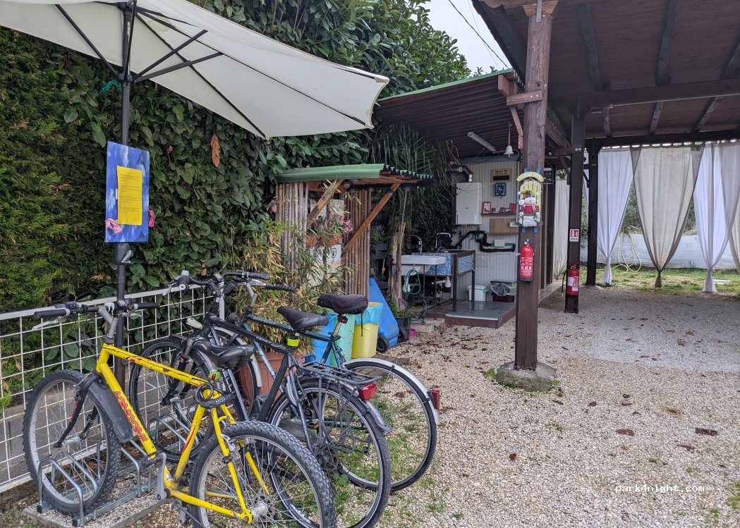 (00019) Tivoli - 8b Strada della Cacciavilla — foto 5