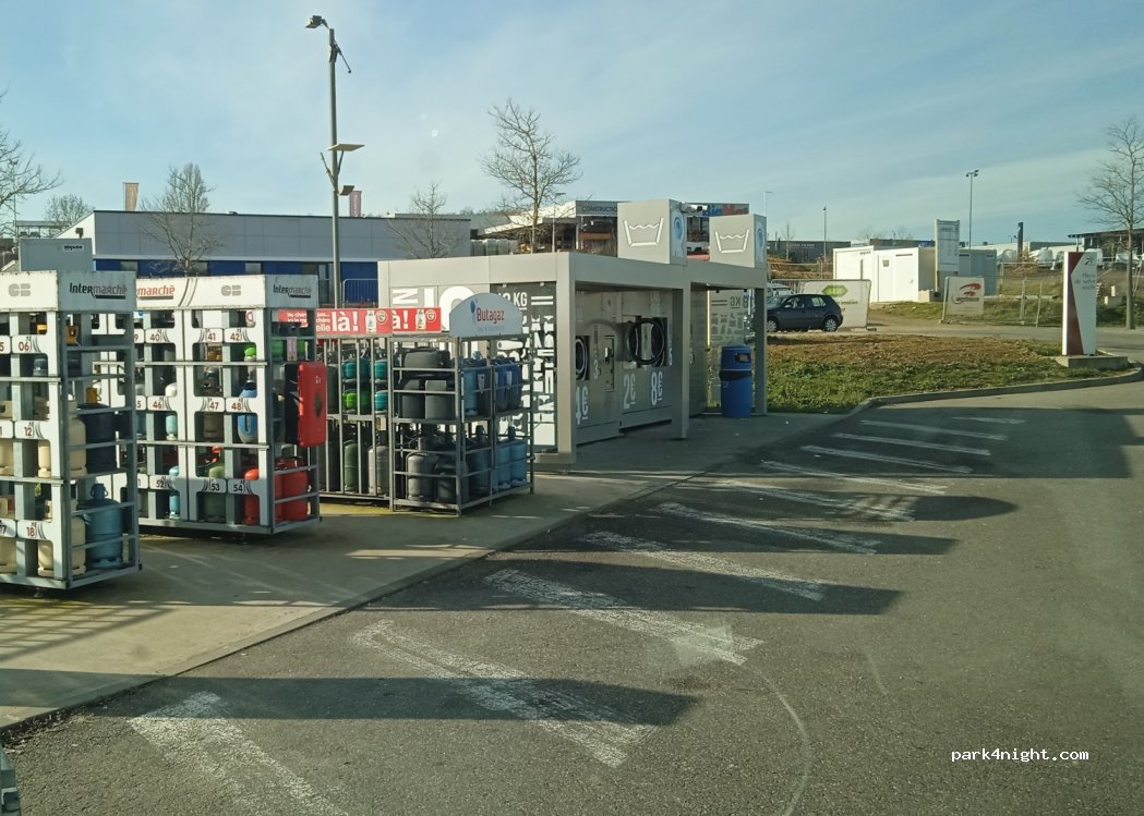 (32000) Auch - — foto 3